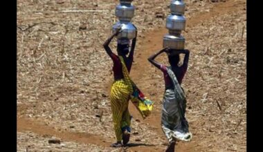 India, UK, and France can be the new climate leaders