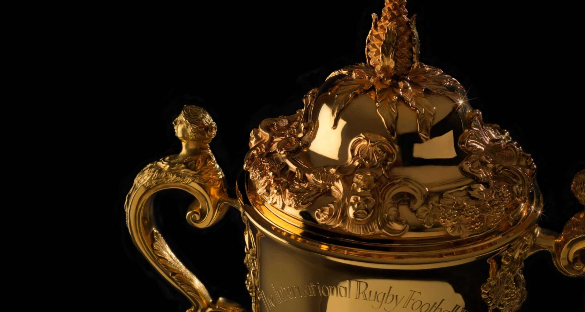 Rugby World Cup 2027 expanded to 24 teams, England draw Wales