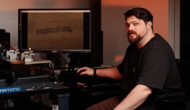 Hot New Thermodynamic Chips Could Trump Classical Computers