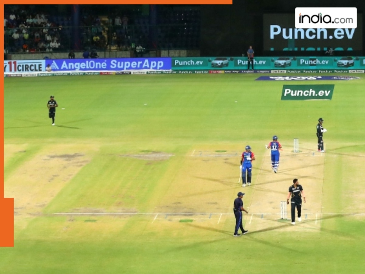 This player got UNSOLD at auction, picked as replacement, now made his place in playing XI after two years in IPL, his name is..., he plays for...