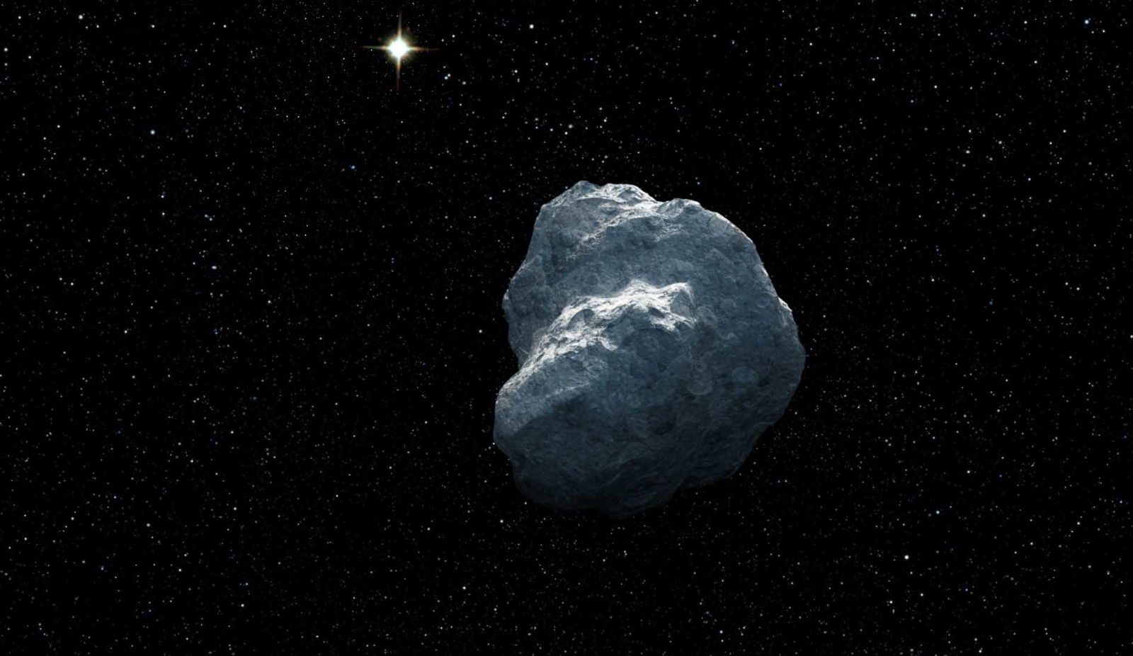 Trans Neptunian Object at the edge of the solar system