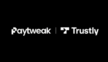 Paytweak and Trustly