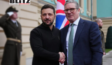 United Kingdom, Brexit, European Union, COVID-19, Keir Starmer, Labour Government, Americas, Asia-Pacific, Middle East, Africa, Brazil, IEA, European Commission, Ursula von der Leyen, European, 