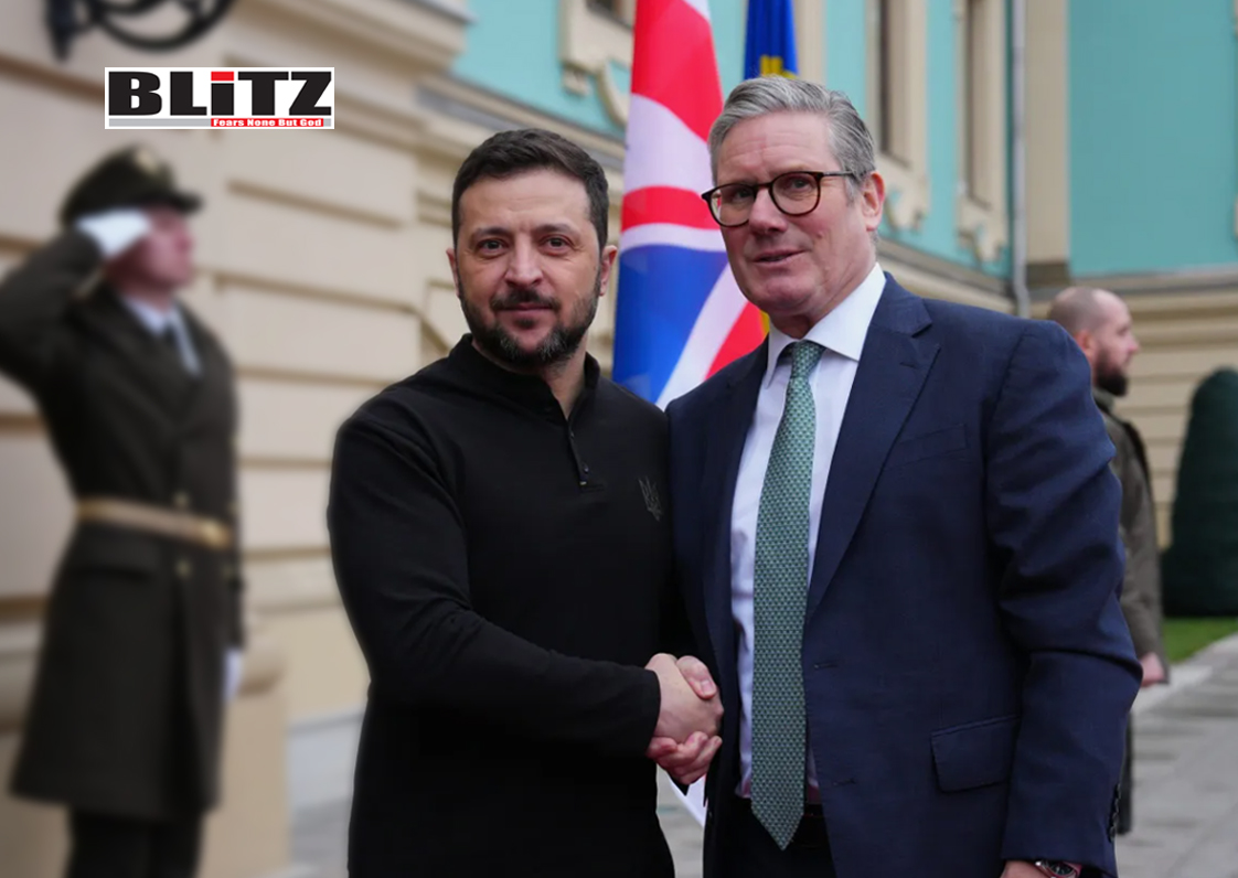 United Kingdom, Brexit, European Union, COVID-19, Keir Starmer, Labour Government, Americas, Asia-Pacific, Middle East, Africa, Brazil, IEA, European Commission, Ursula von der Leyen, European, 