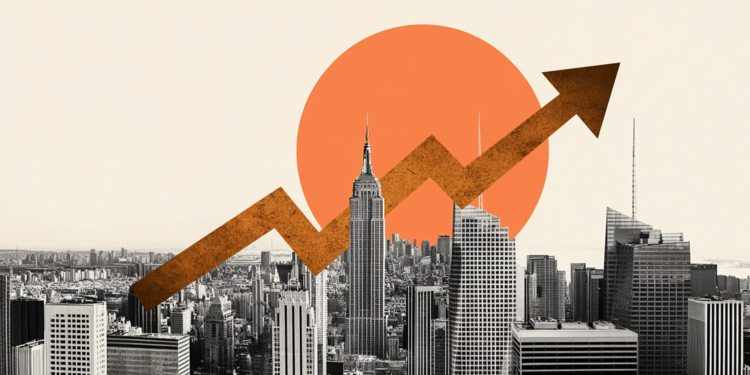 Inflation, growth and employment coming up next