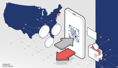 Digital wallets are becoming the go-to for U.S. consumers making cross-border payments but many small businesses are holding back. Learn why.