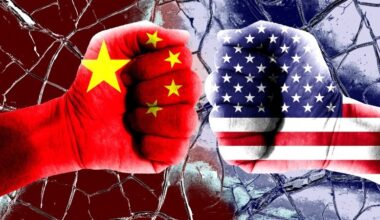 China’s March exports shrugged off early tariffs, but headwinds are intensifying | snaps