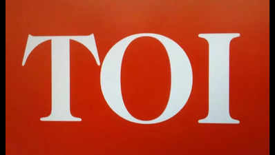 U’khand to adopt Vietnam’s forest mgmt model to boost employment