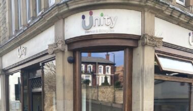 Unity Homes and Enterprise invites applications for Chair and Board positions