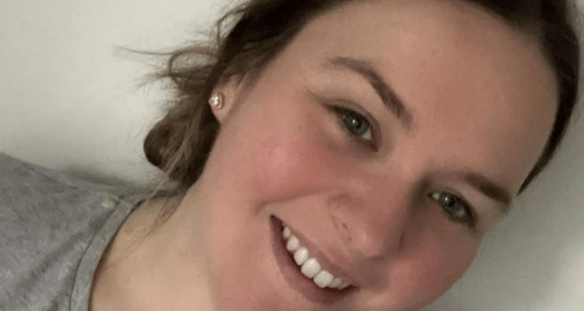 I lost 98lb on Mounjaro - surprise side benefit is just as life-changing as my slimmer figure