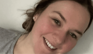 I lost 98lb on Mounjaro - surprise side benefit is just as life-changing as my slimmer figure