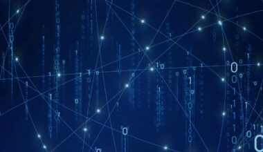 Firms unprepared for quantum computing's rapid rise