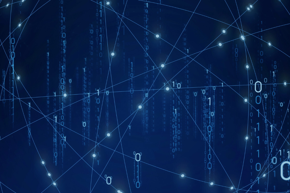 Firms unprepared for quantum computing's rapid rise