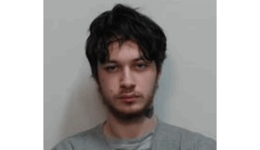 Man 21 convicted of murdering teenager in Edinburgh