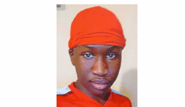 Missing 16-year-old boy from Aberdeen believed to have travelled to Edinburgh