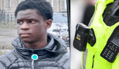 Police growing 'increasingly concerned' for missing teenager