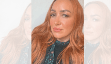 Mental health employment support is ‘life-changing’ for Oldham woman