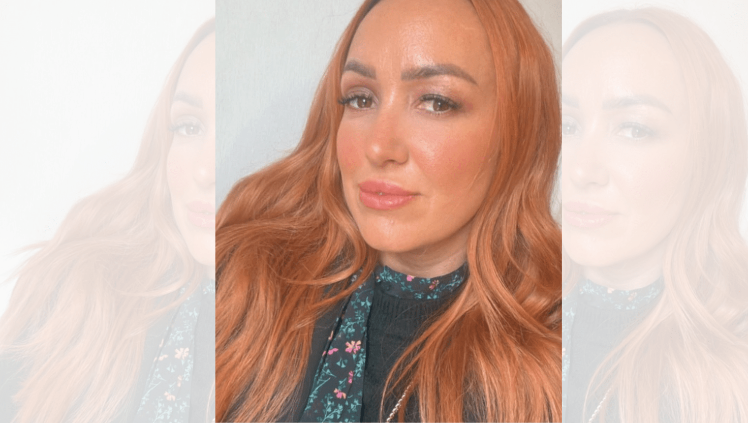 Mental health employment support is ‘life-changing’ for Oldham woman