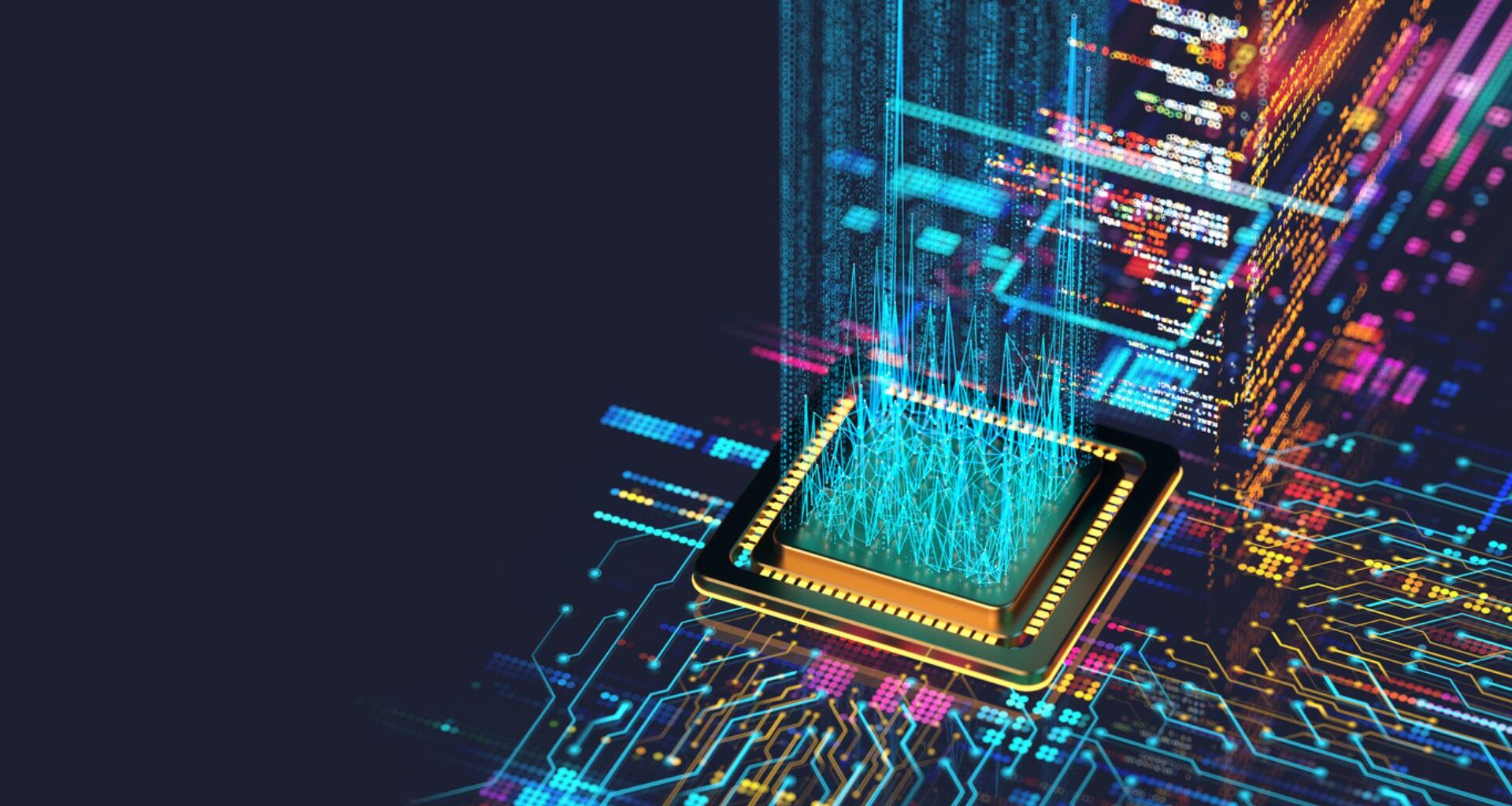 Weighing the ghost: Neutrinos million times lighter than electrons, experiment shows
