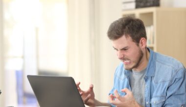 Thousands without internet in West Auckland