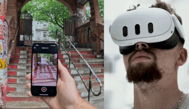 Varjo Teleport 2.0 Offers "Best-In-Class" Photorealistic Scene Capture