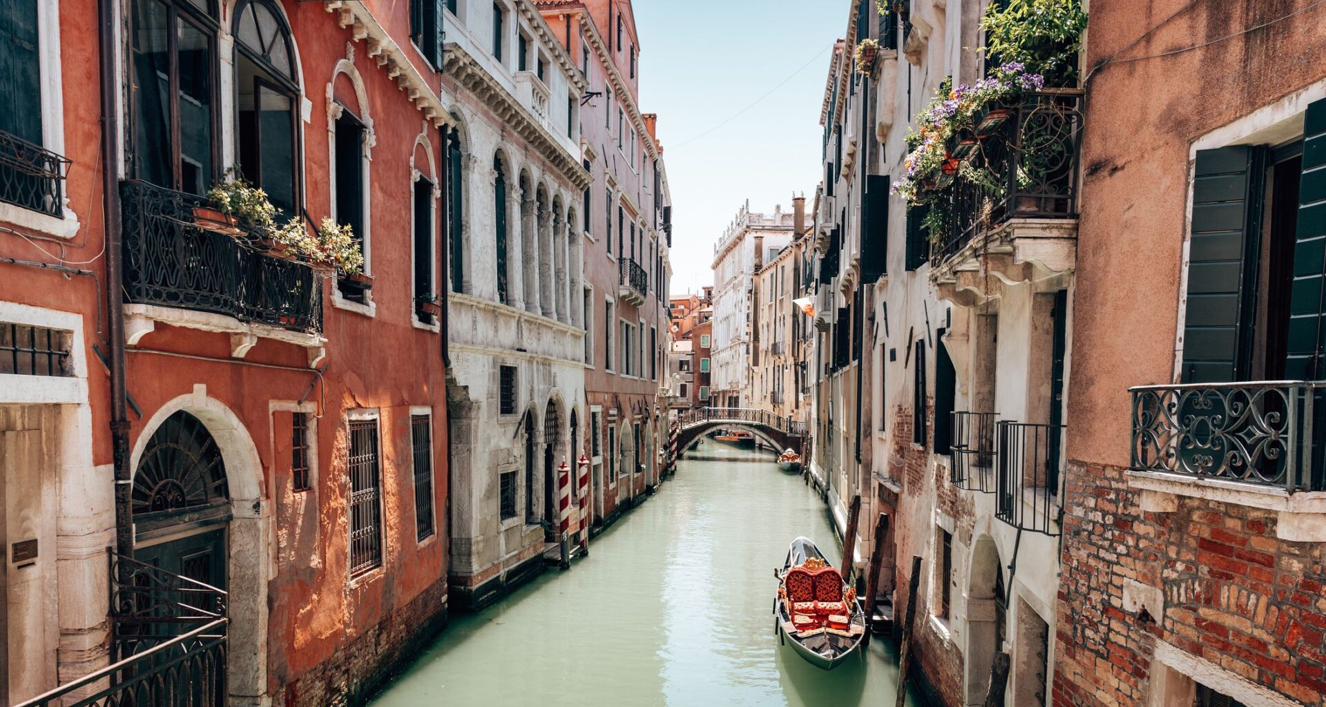 10 best weekend getaways in Europe for couples