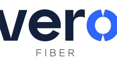 Phase 1 of Fiber Internet Construction Complete in Evans, CO