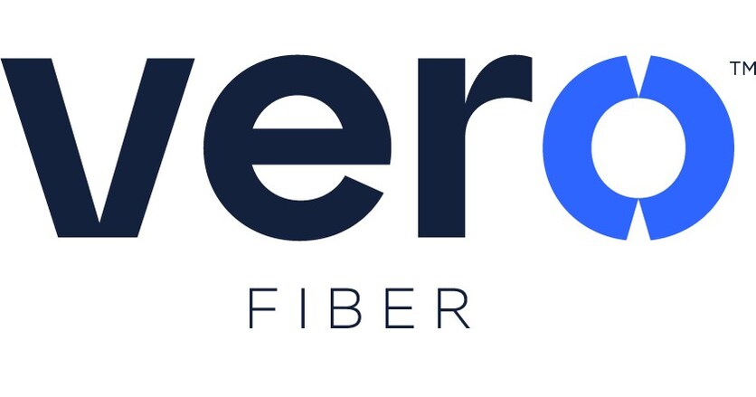 Phase 1 of Fiber Internet Construction Complete in Evans, CO