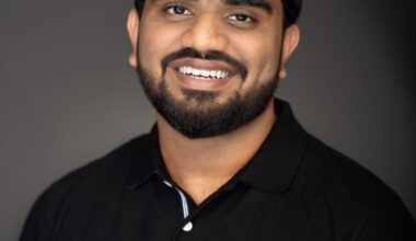 Breaking the Cloud Barrier: AI’s Shift to Edge Computing