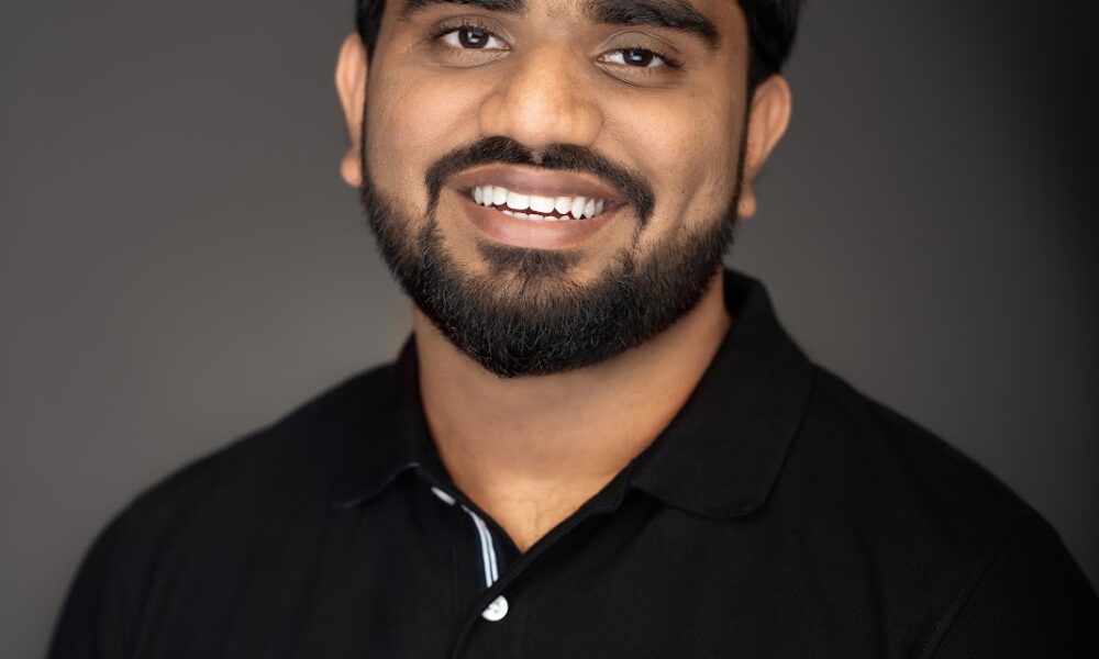 Breaking the Cloud Barrier: AI’s Shift to Edge Computing