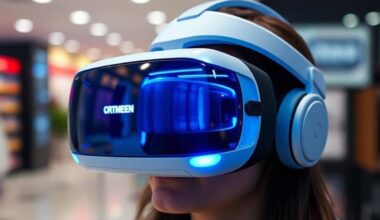 Does virtual reality make us better people?