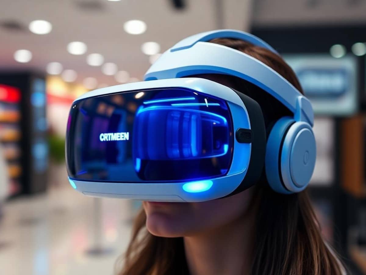 Does virtual reality make us better people?