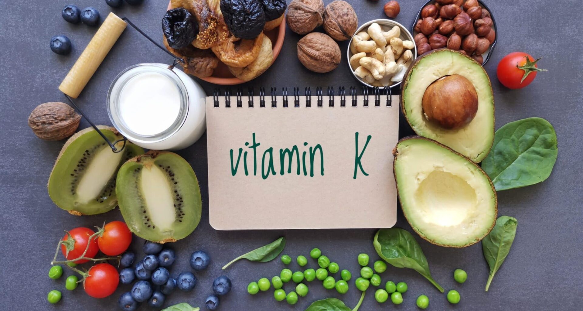 A Key Nutrient for Brain Function