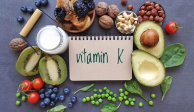 A Key Nutrient for Brain Function