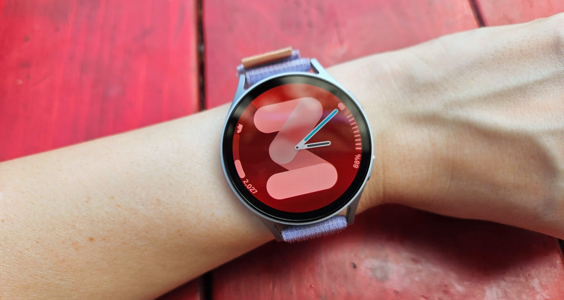 Samsung Galaxy Watch 8 vs. Google Pixel Watch 3: Worth the wait?