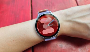 Samsung Galaxy Watch 8 vs. Google Pixel Watch 3: Worth the wait?