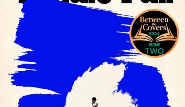 Best books to read this week and where to buy them