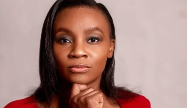 Psychiatrist warns Nigerians against ignoring early signs of depression