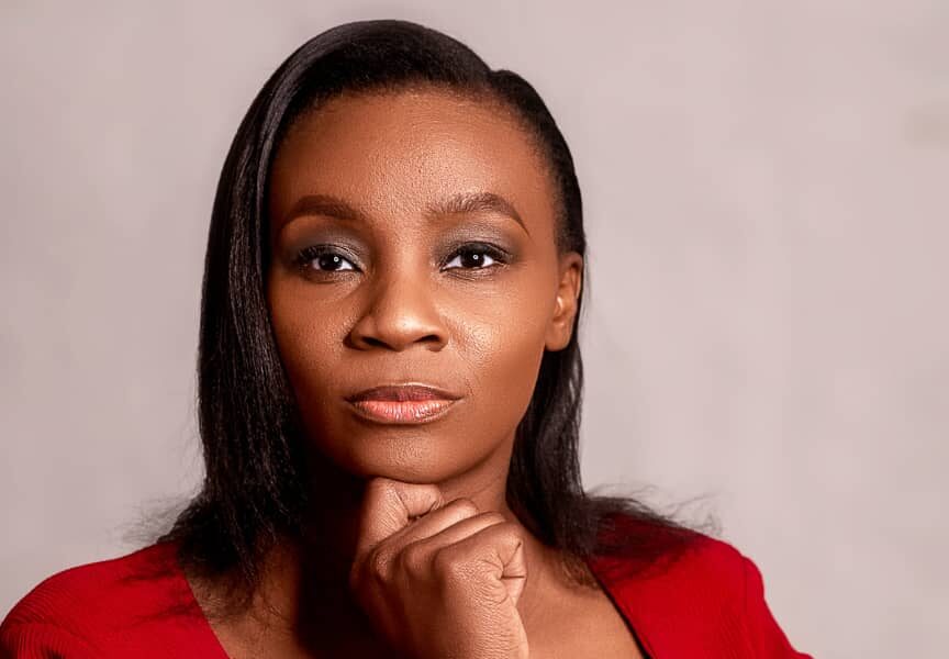 Psychiatrist warns Nigerians against ignoring early signs of depression