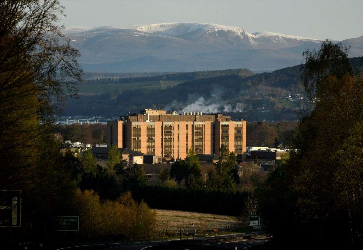 NHS Highland and NHS Grampian paid out a combined £34m in patient compensation as Scottish Government is slammed for leaving ‘frontline NHS staff dangerously overstretched and more prone to making mistakes’