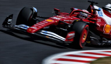 Can Ferrari fix their issue? Five key questions ahead of F1 Bahrain GP