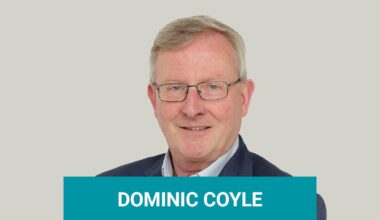 Making sense of shifting inheritance tax thresholds – The Irish Times