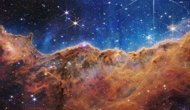 Irishman’s universal evolution theory challenges accepted cosmology – The Irish Times