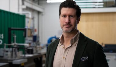 Brampton, Ont., business says it's out $35K amid Trump tariff flip-flop