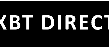 Trusted from London to Toronto: XBTDirect Becomes the Go-To