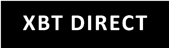 Trusted from London to Toronto: XBTDirect Becomes the Go-To