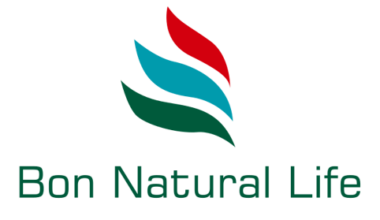 BON Announces Breakthrough in the Bio-manufacturing Technology of Tea Pigments
