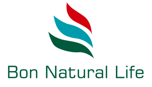 BON Announces Breakthrough in the Bio-manufacturing Technology of Tea Pigments