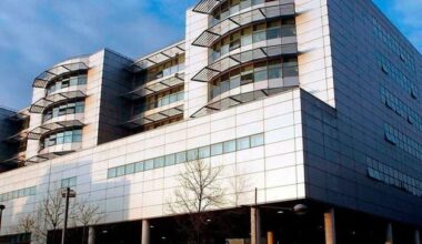 Drug dealing in Northern Ireland’s biggest hospital still on the rise, health trust admits