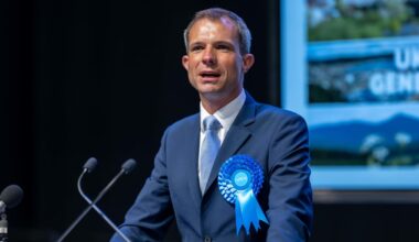 Immigration no ‘quick-fix’ for aging population, says Bowie